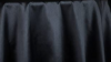 Bridal Satin - Black - 6 x 108 (Sash) rental in San Antonio, TX