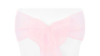 Organza - Pink - 6 x 108 (Sash) rental in San Antonio, TX