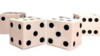 36" Large Dice - $/single dice rental in San Antonio, TX