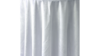 Drape Panel - Velvet/Velveteen 72W" - WHITE - 16'H rental in San Antonio, TX