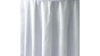 Drape Panel - Velvet/Velveteen 72W" - WHITE - 12'H rental in San Antonio, TX