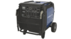 Large Quiet Generator - Inverted - 7000/6000 Ga... rental in San Antonio, TX
