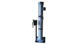 Periscope Prop - Life Size rental San Antonio, TX