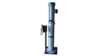 Periscope Prop - Life Size rental in San Antonio, TX