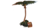 Palm Tree Prop - 10ft Tall rental in San Antonio, TX