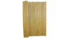 Bamboo Wall Panelling - rental in San Antonio, TX