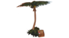 Palm Tree Prop - 8ft Tall rental in San Antonio, TX
