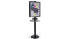360degree 6ft Charging Station 3 lighting and 3... rental in San Antonio, TX
