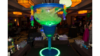 Life Size Margarita Glass rental in San Antonio, TX