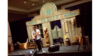 Lone Star Saloon - With Crate, Barrel, & Jug rental in San Antonio, TX