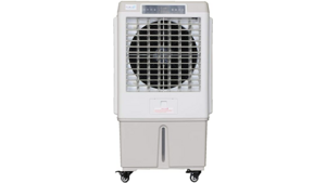 Cooling - Cajun Cooler rental San Antonio, TX