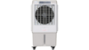 Cooling - Cajun Cooler rental in San Antonio, TX