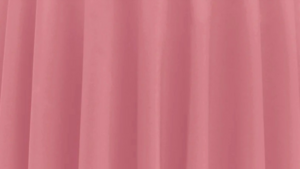 Polyester - Mauve - 120 Rnd rental San Antonio, TX