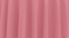 Polyester - Mauve - 120 Rnd rental in San Antonio, TX