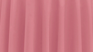 Polyester - Mauve - 132 Rnd rental San Antonio, TX
