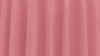 Polyester - Mauve - 132 Rnd rental in San Antonio, TX