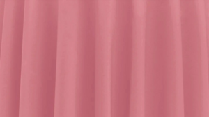 Polyester - Mauve - 90x156 rental San Antonio, TX