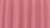 Polyester - Mauve - 90x156 rental in San Antonio, TX
