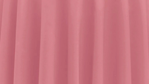 Polyester - Mauve - Napkin rental San Antonio, TX