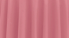 Polyester - Mauve - Napkin rental in San Antonio, TX