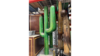 Cactus Prop - 5.5 ft T rental in San Antonio, TX