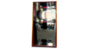 Funhouse Mirror - 7ft rental in San Antonio, TX