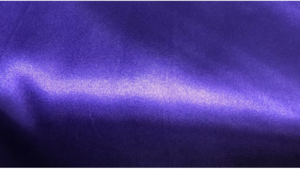 Bridal Satin - Purple 1032 - Napkin rental San Antonio, TX