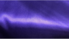 Bridal Satin - Purple 1032 - Napkin rental in San Antonio, TX