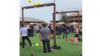 Ball Balance Game rental in San Antonio, TX