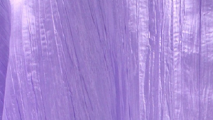 Crinkle Taffeta - Lilac 1028 - 120 Rnd rental San Antonio, TX