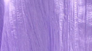 Crinkle Taffeta - Lilac 1028 - 132 Rnd rental San Antonio, TX