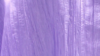 Crinkle Taffeta - Lilac 1028 - 132 Rnd rental in San Antonio, TX