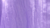 Crinkle Taffeta - Lilac 1028 - 6 x 108 (Sash) rental in San Antonio, TX