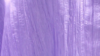 Crinkle Taffeta - Lilac 1028 - Napkin rental in San Antonio, TX