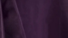 Lamour Matte Satin - Eggplant 1044 - 90x156 rental in San Antonio, TX