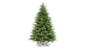 Christmas Tree - 5-6ft rental San Antonio, TX