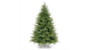 Christmas Tree - 5-6ft rental in San Antonio, TX