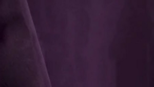 Lamour Matte Satin - Eggplant 1044 - 120x120 rental San Antonio, TX