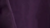 Lamour Matte Satin - Eggplant 1044 - 72x72 rental in San Antonio, TX
