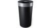14 Gallon Slimline Black Trash Can rental in San Antonio, TX