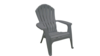 Adirondack Chairs - Gray rental in San Antonio, TX