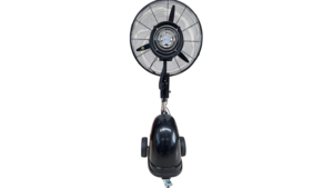 30" Mister Fan rental San Antonio, TX
