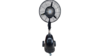 30" Mister Fan rental in San Antonio, TX