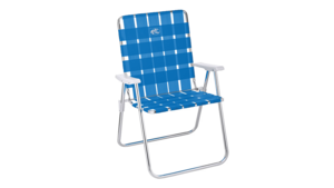 Classic Lawn Chair rental San Antonio, TX