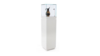 57'X16"X16" acrylic pedestal - inside dimension... rental in San Antonio, TX