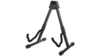 Confidence Monitor Stand - Black rental in San Antonio, TX