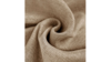 Faux Burlap - Natural - 90x156 rental in San Antonio, TX