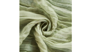 Cheesecloth - Sage - 32" (unstretched) x 120" (... rental San Antonio, TX