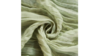 Cheesecloth - Sage - 32" (unstretched) x 120" (... rental in San Antonio, TX