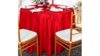 Crush - Red - 132 Rnd rental in San Antonio, TX